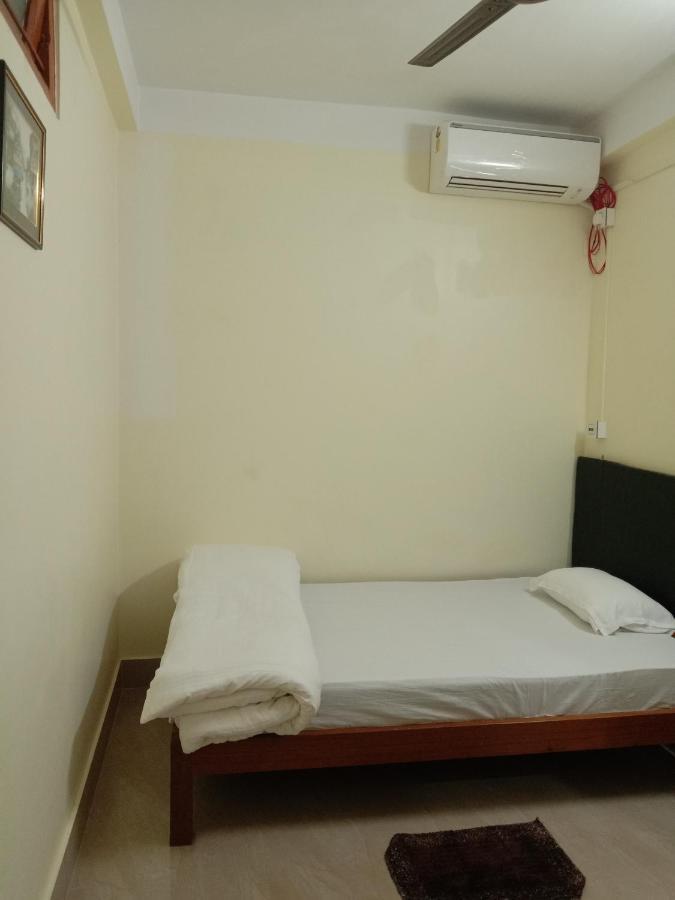 Hotel Executive Bongaigaon 외부 사진