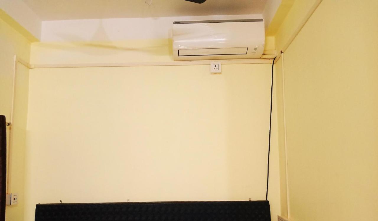 Hotel Executive Bongaigaon 외부 사진